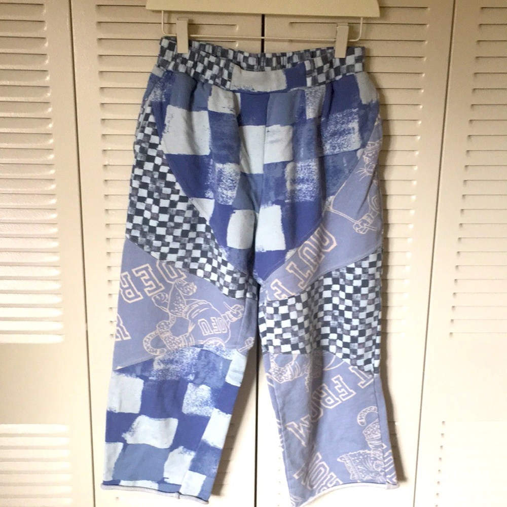 Urban outfitters women bottoms